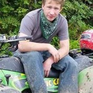 Meet your Posher, Dallas